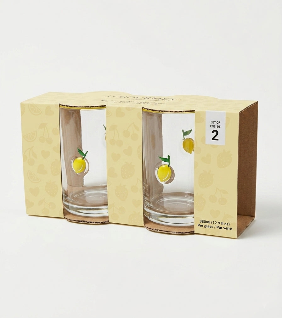 7-99674-box