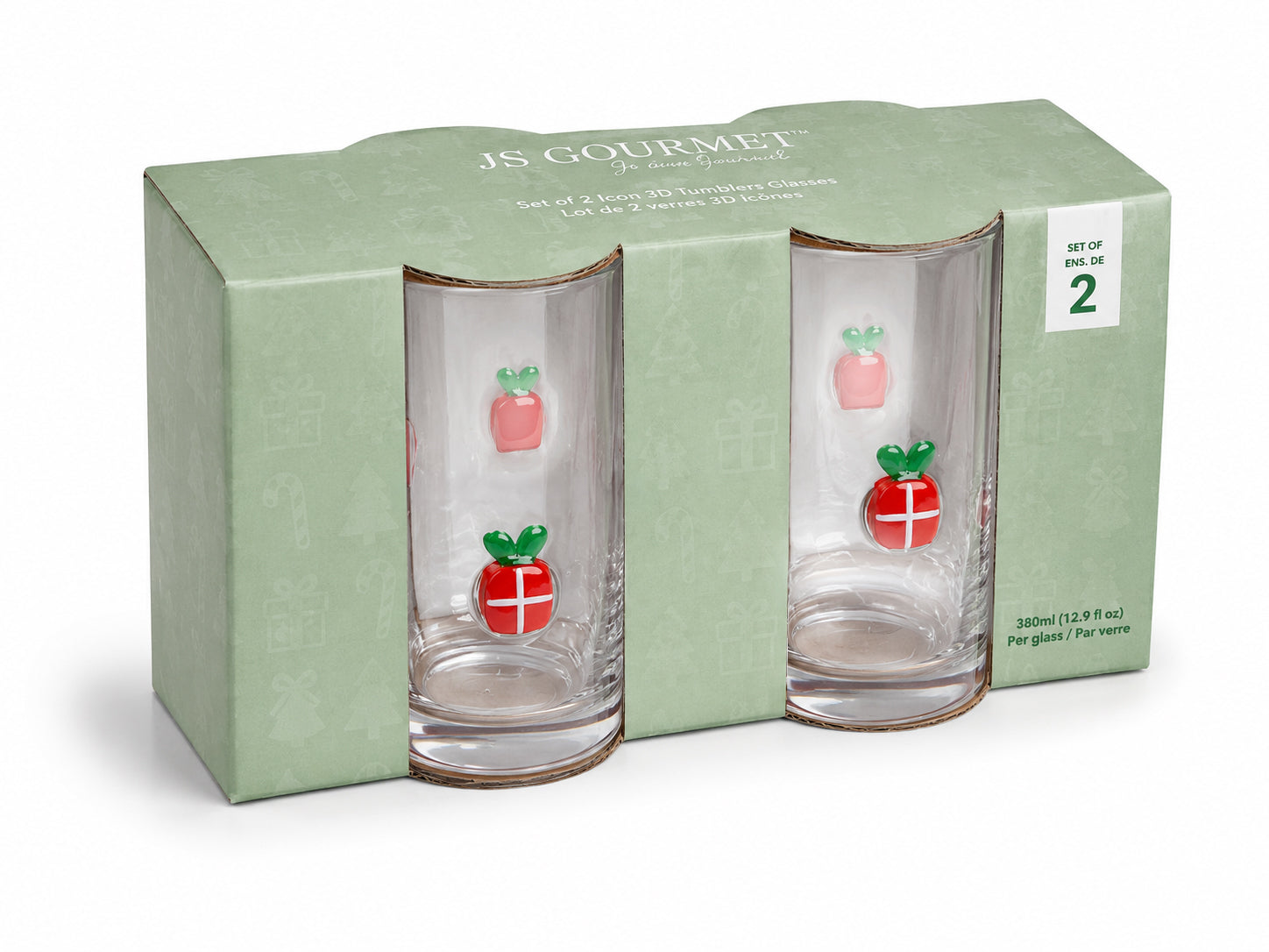 7-99676-box