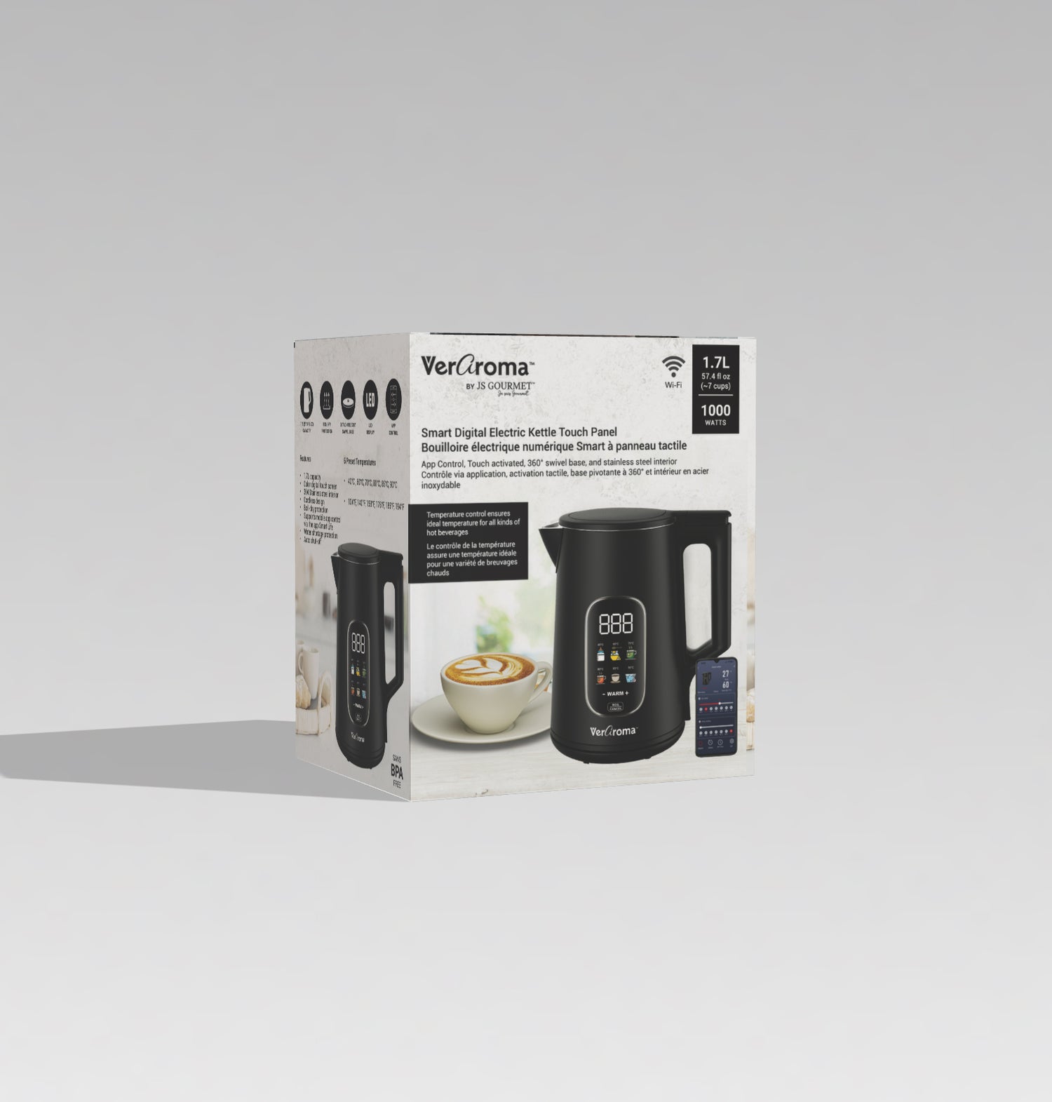 7-99696-box