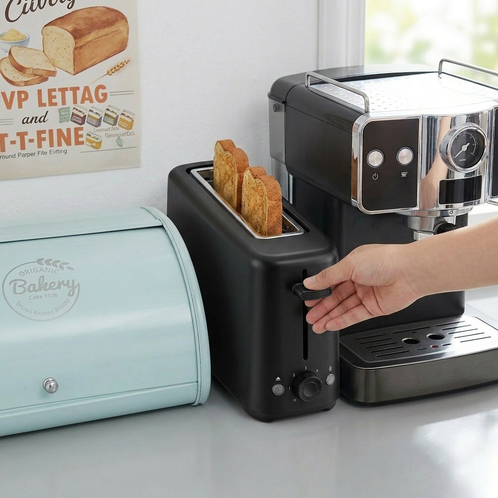 7-99702 lifestyle 5