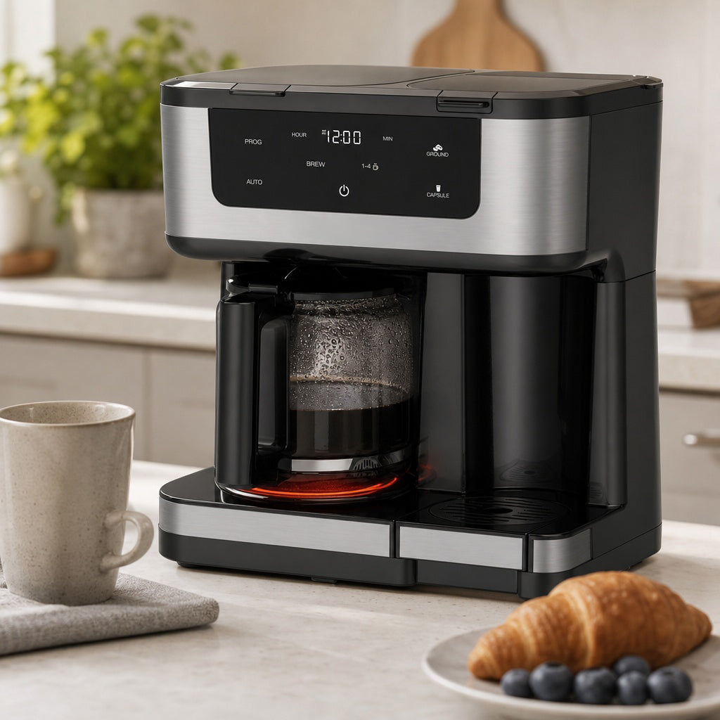 7-99706 lifestyle 6