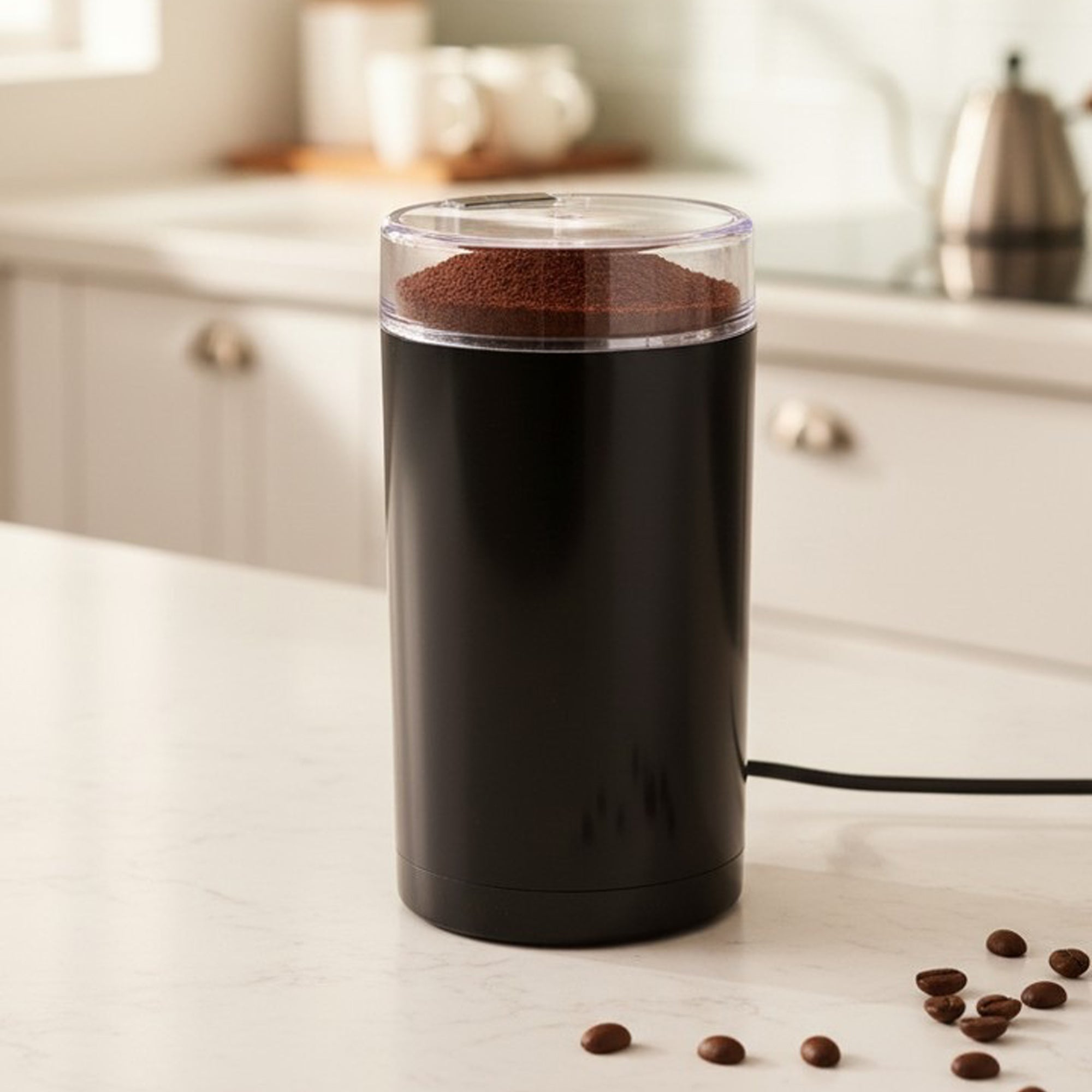 7-99707