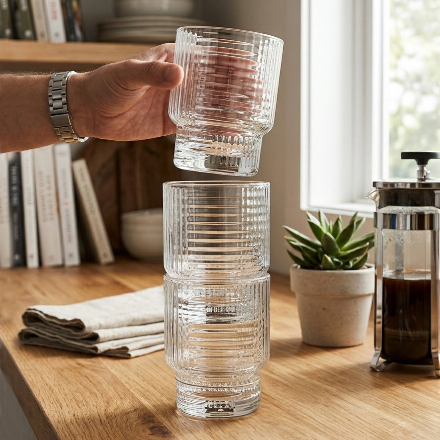 7-99767 stackable
