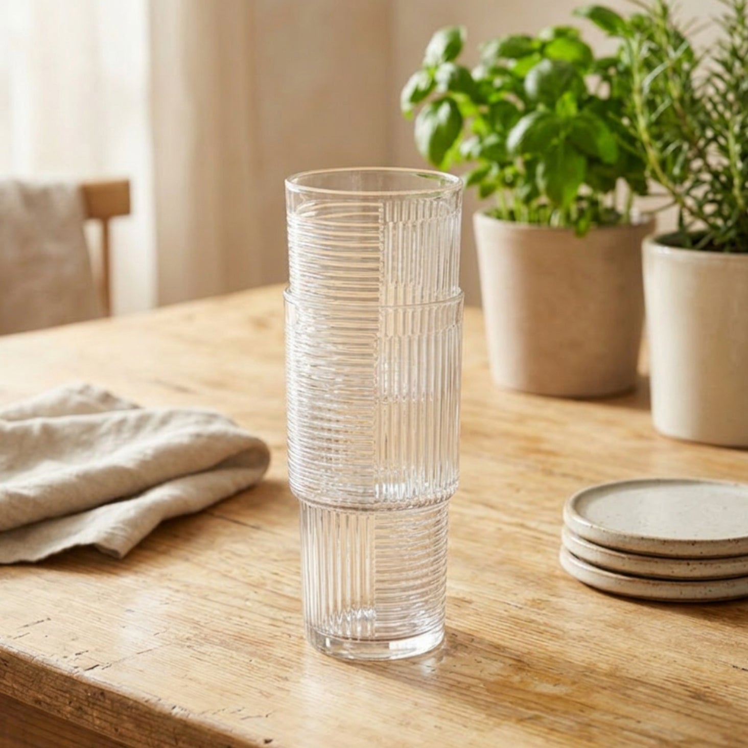 7-99768 stackable
