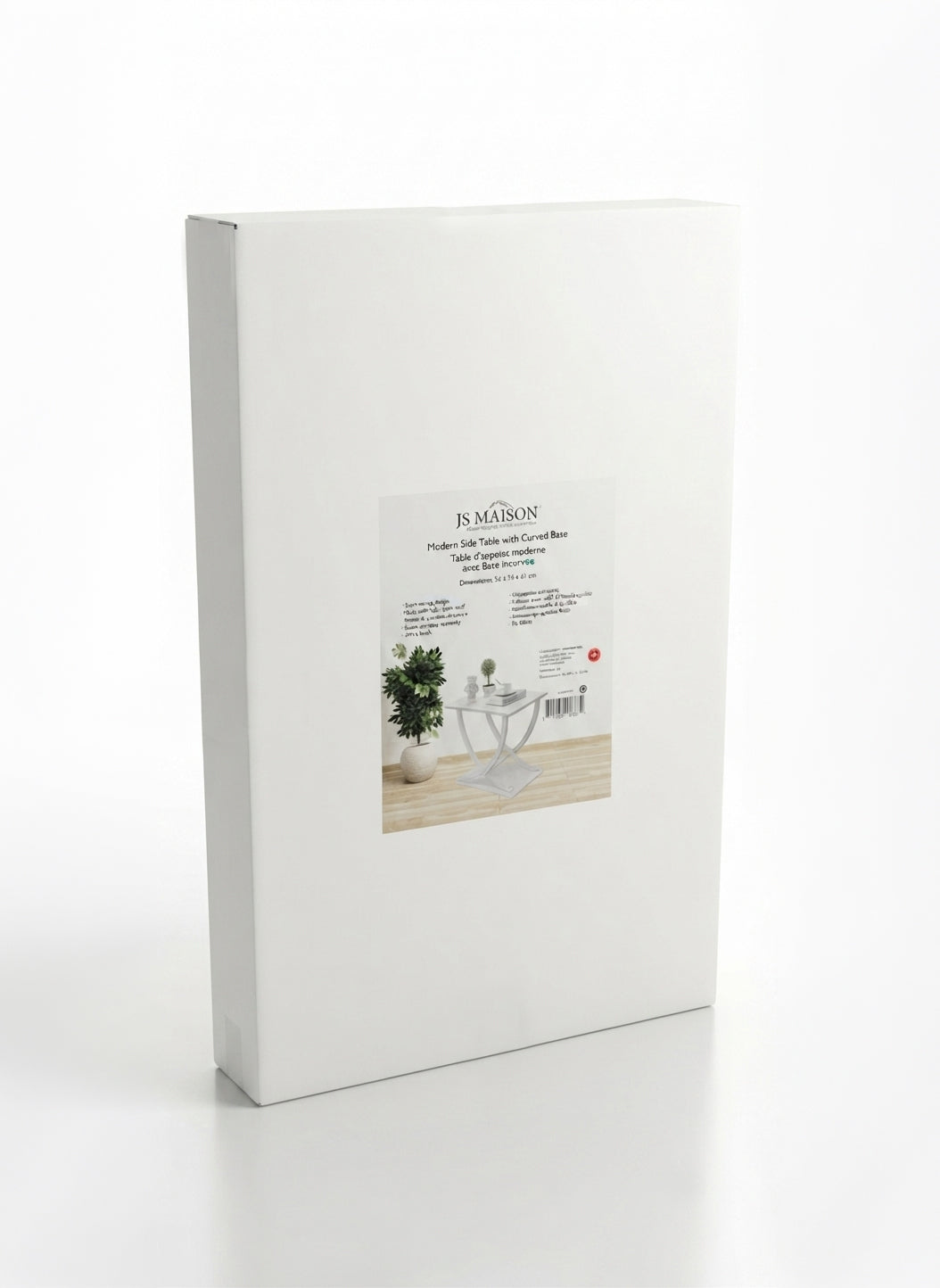 7-99873-box