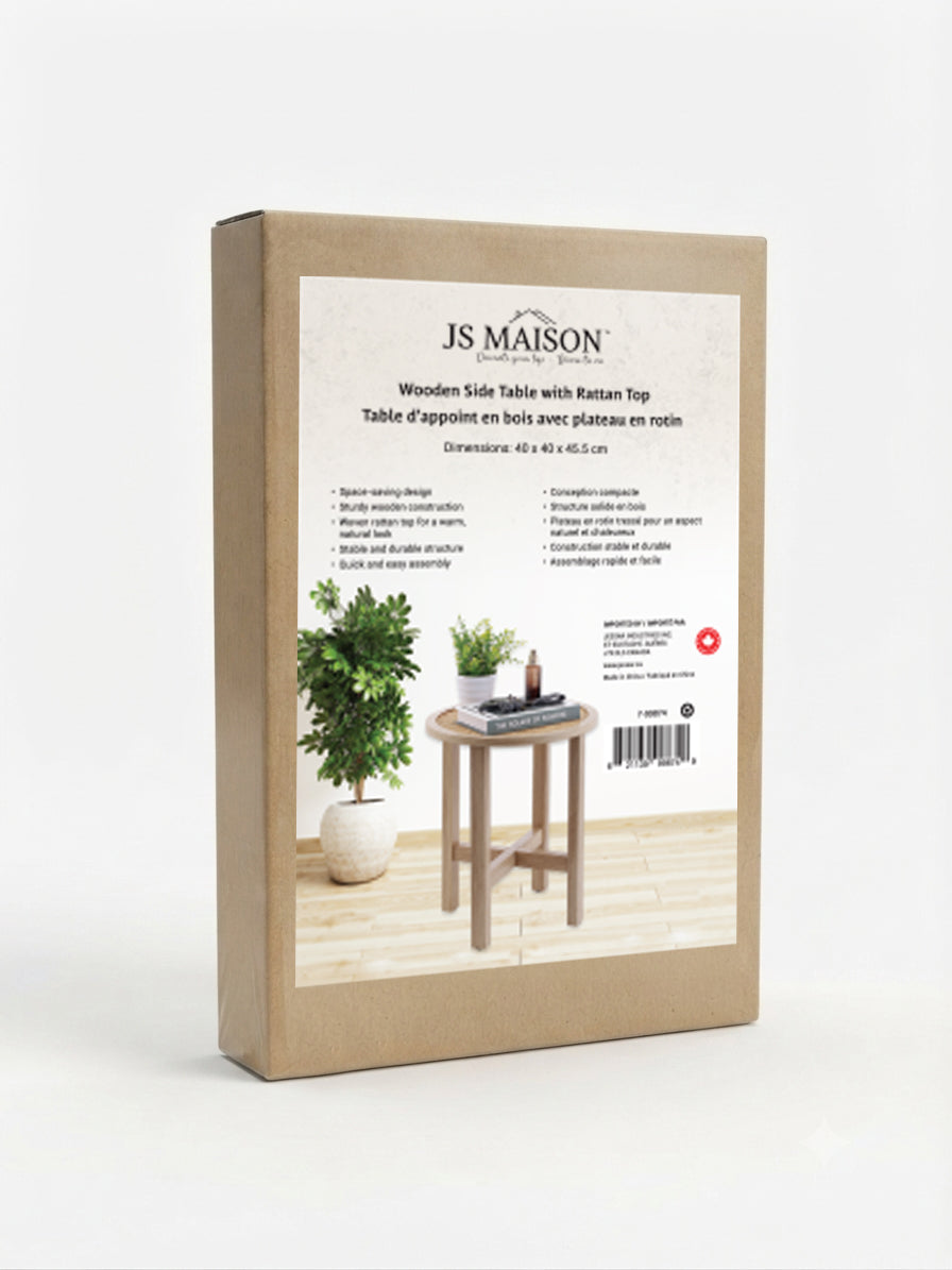 7-99874-box