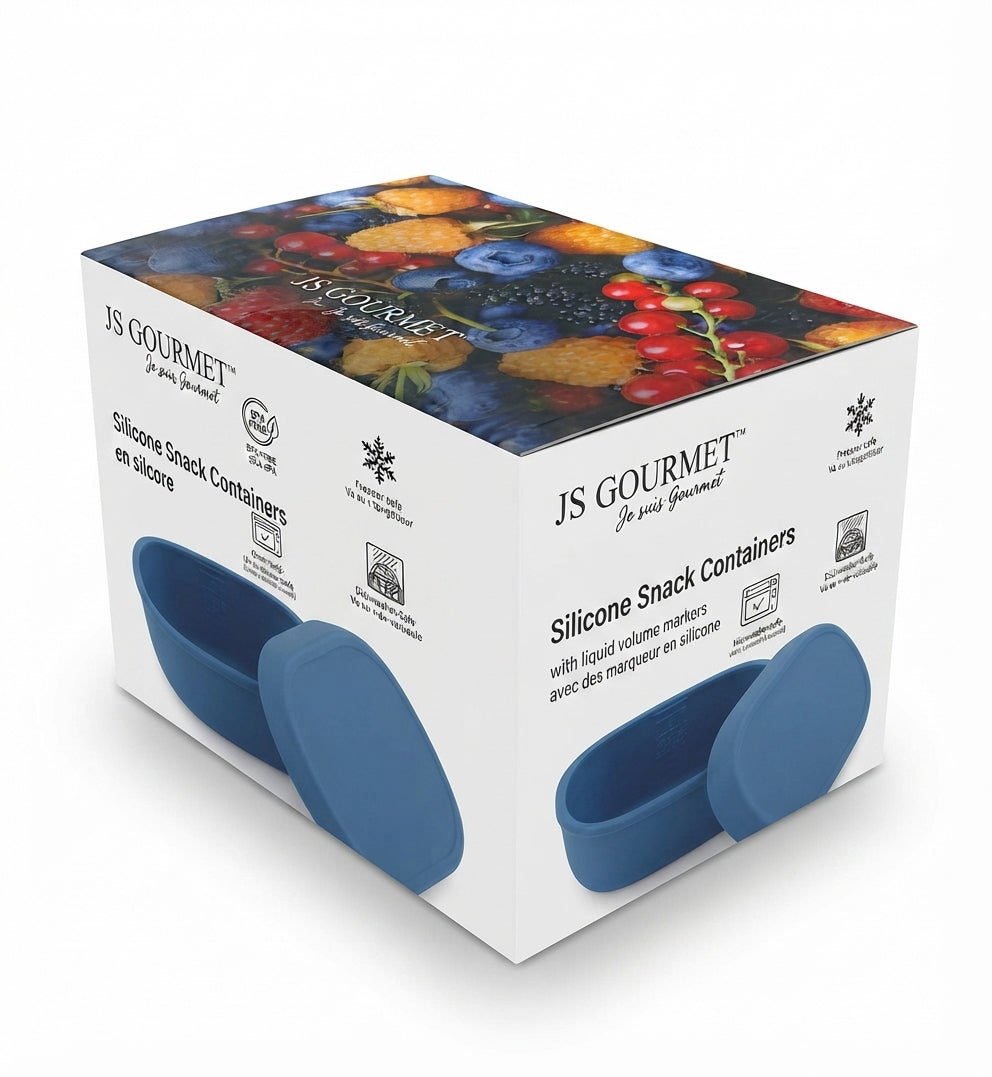 7-99882 box