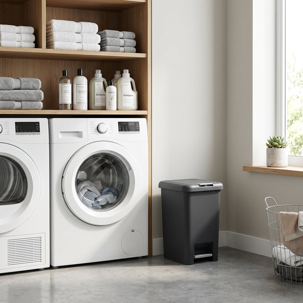 7-99889