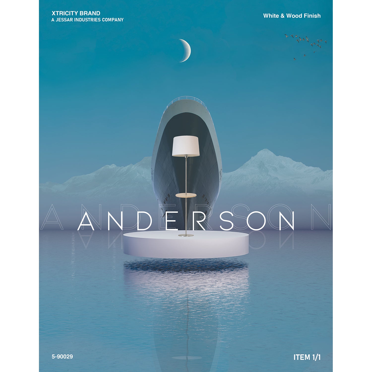 5-90092 other