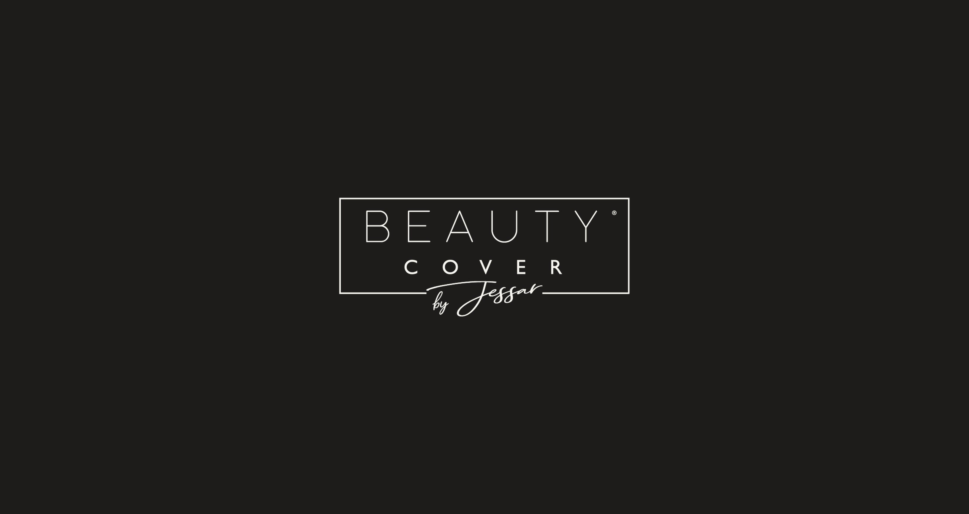 beauty-cover brand collection banner (quiet)
