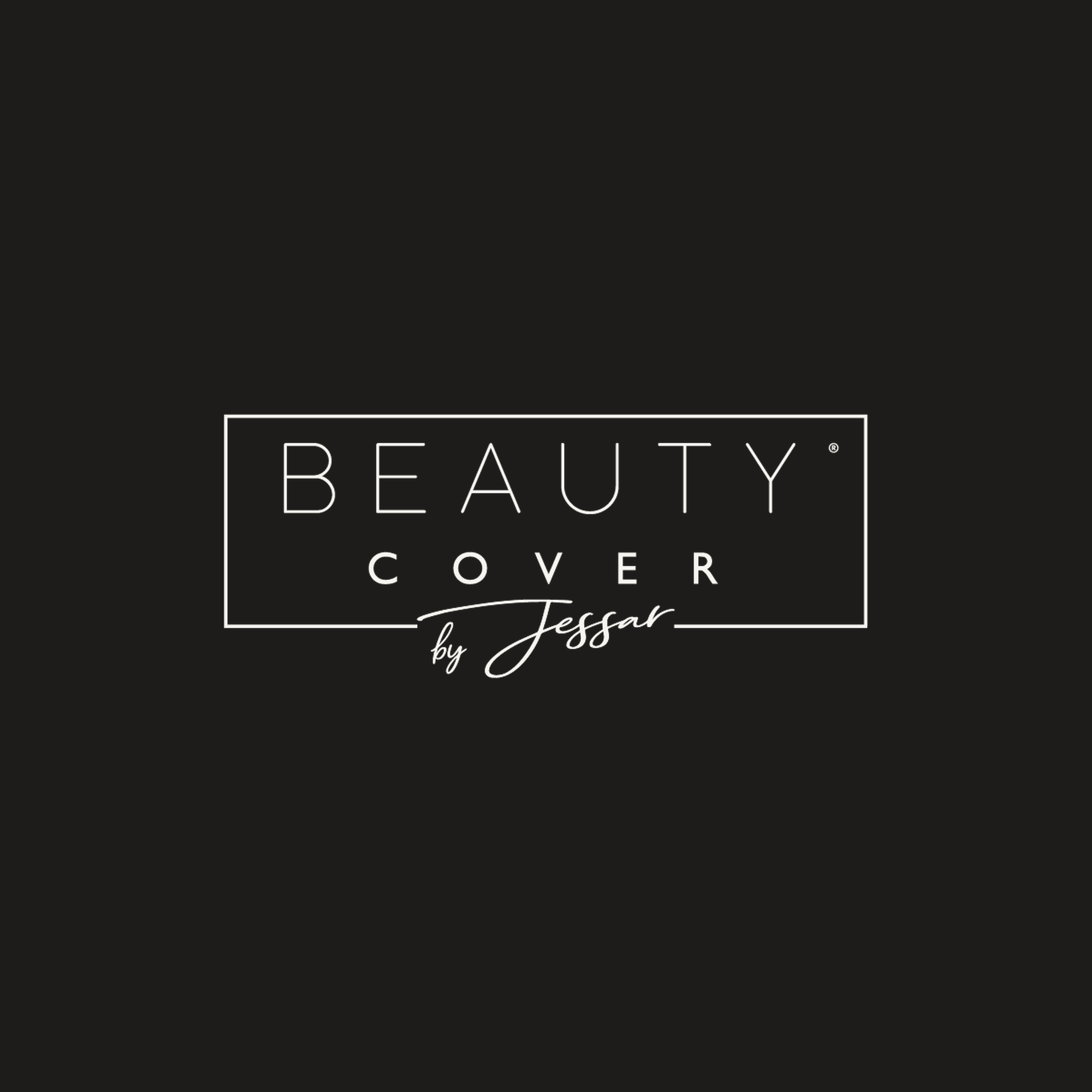brand-beauty-cover-card.png