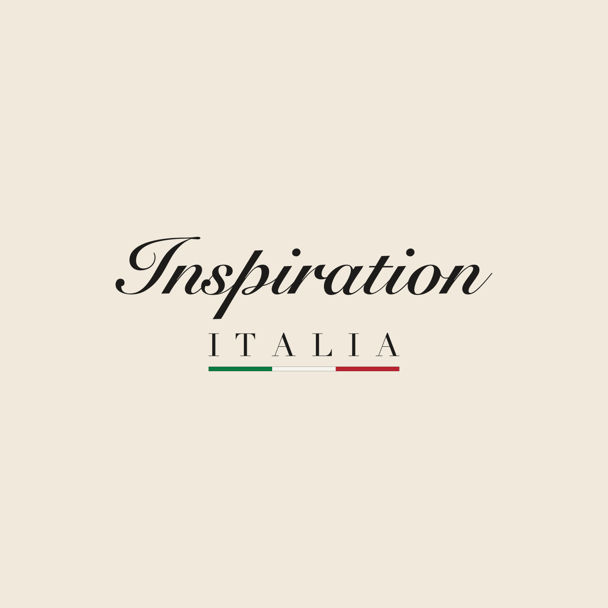 brand-inspiration-italia-card-v2.png