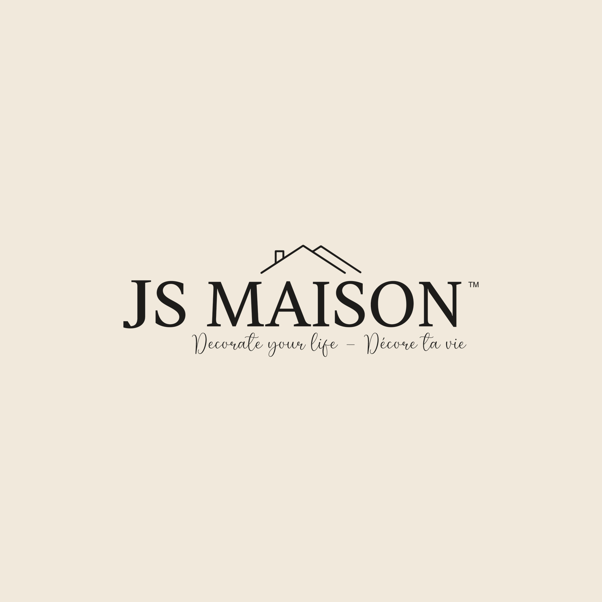 brand-js-maison-card.png