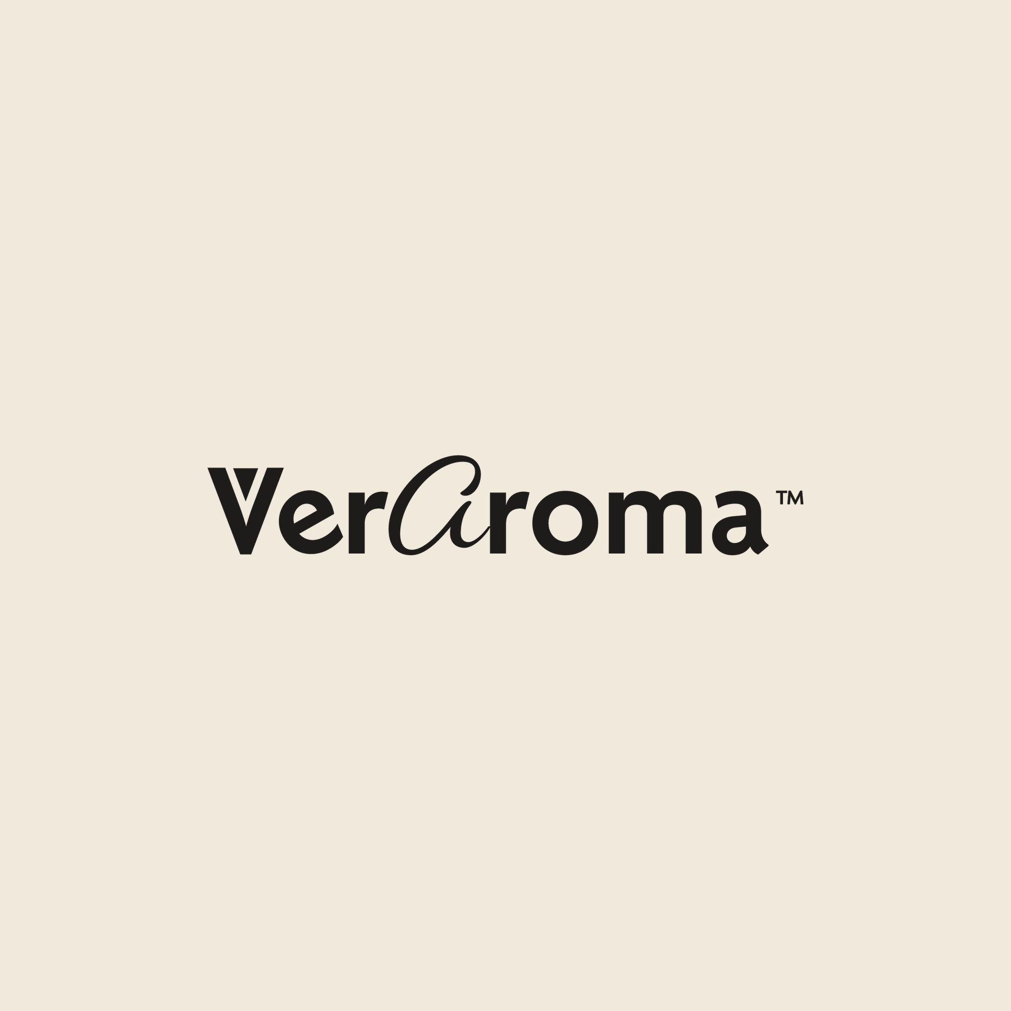 brand-veraroma-card.png