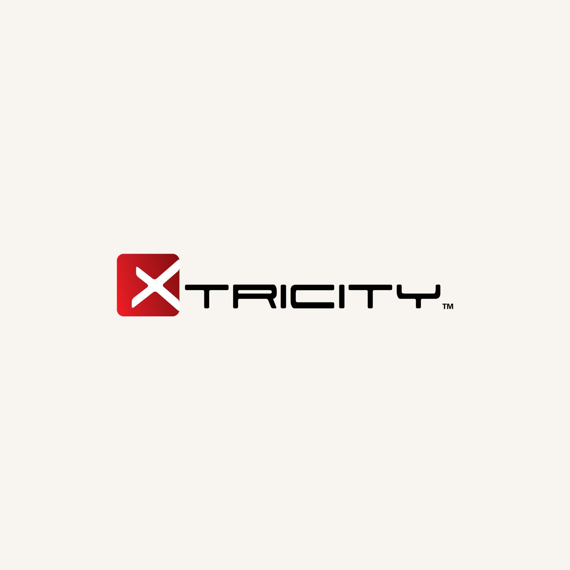 brand-xtricity-card.png