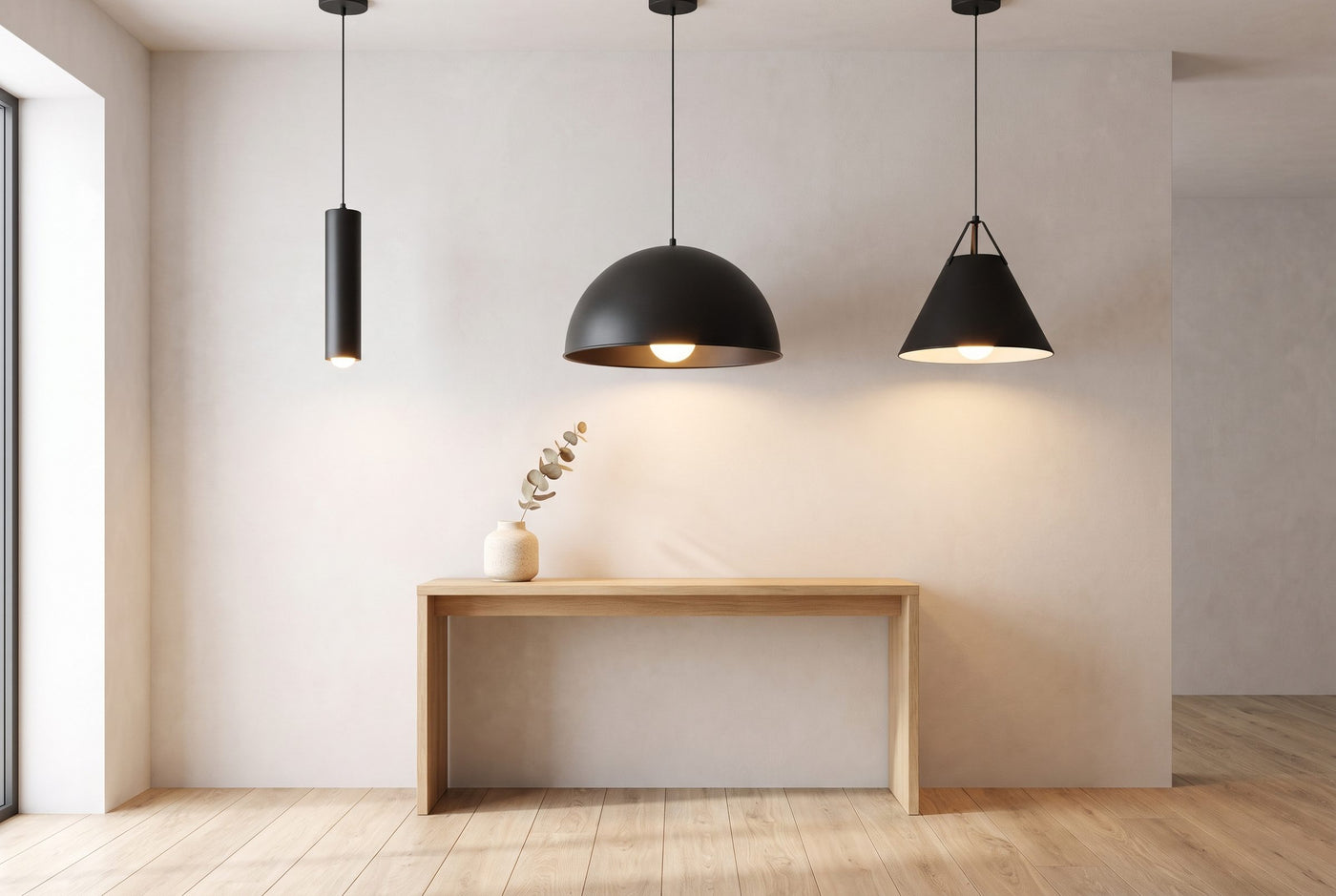 Lighting