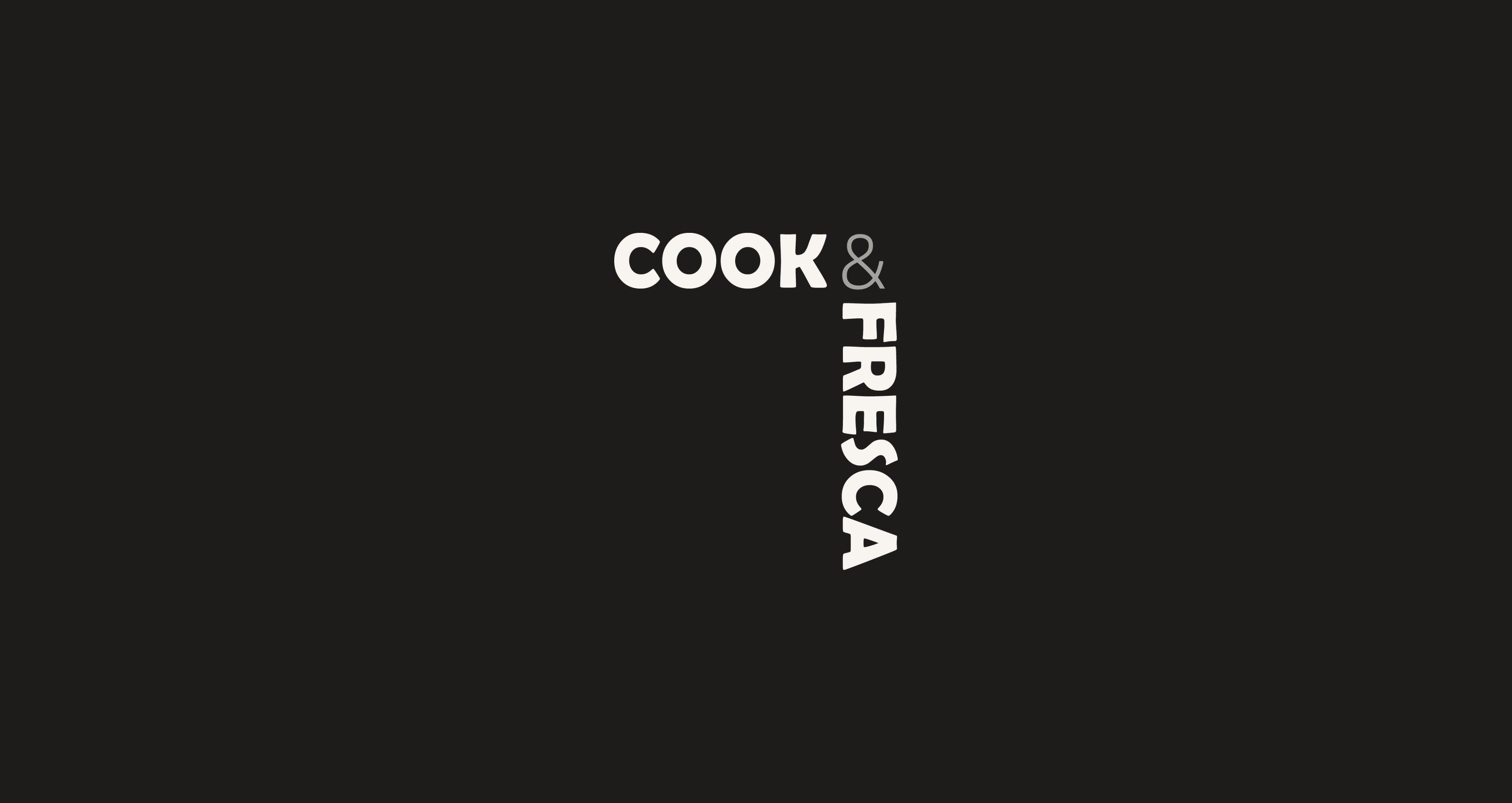 cook-fresca brand collection banner (quiet)