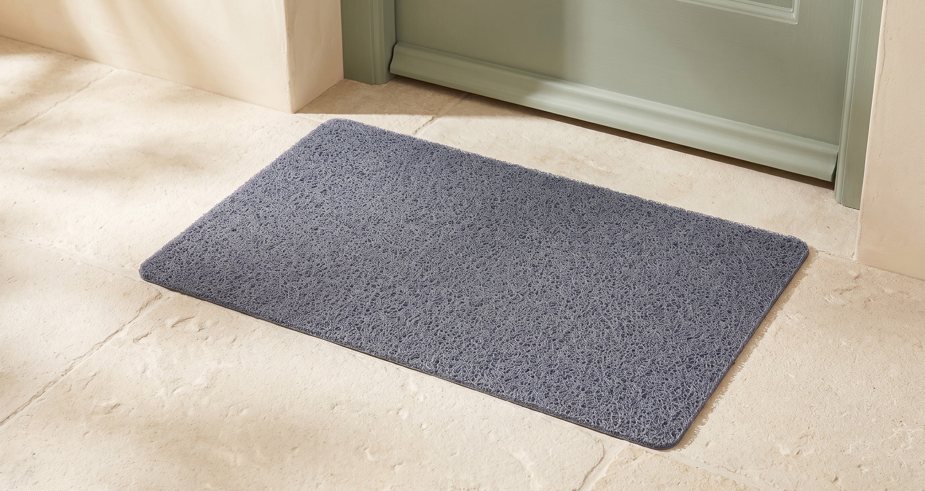 Doormats