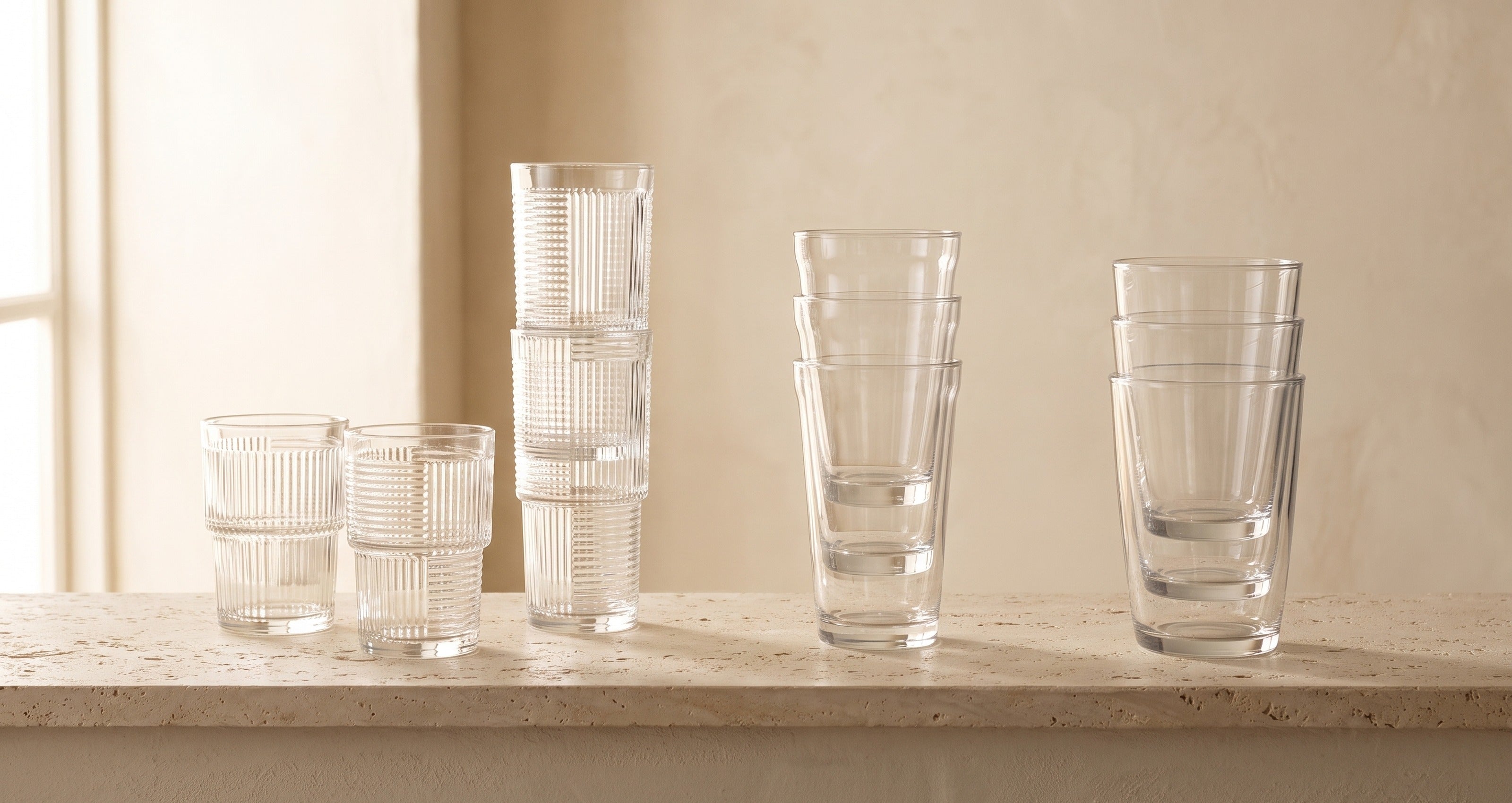 Verres