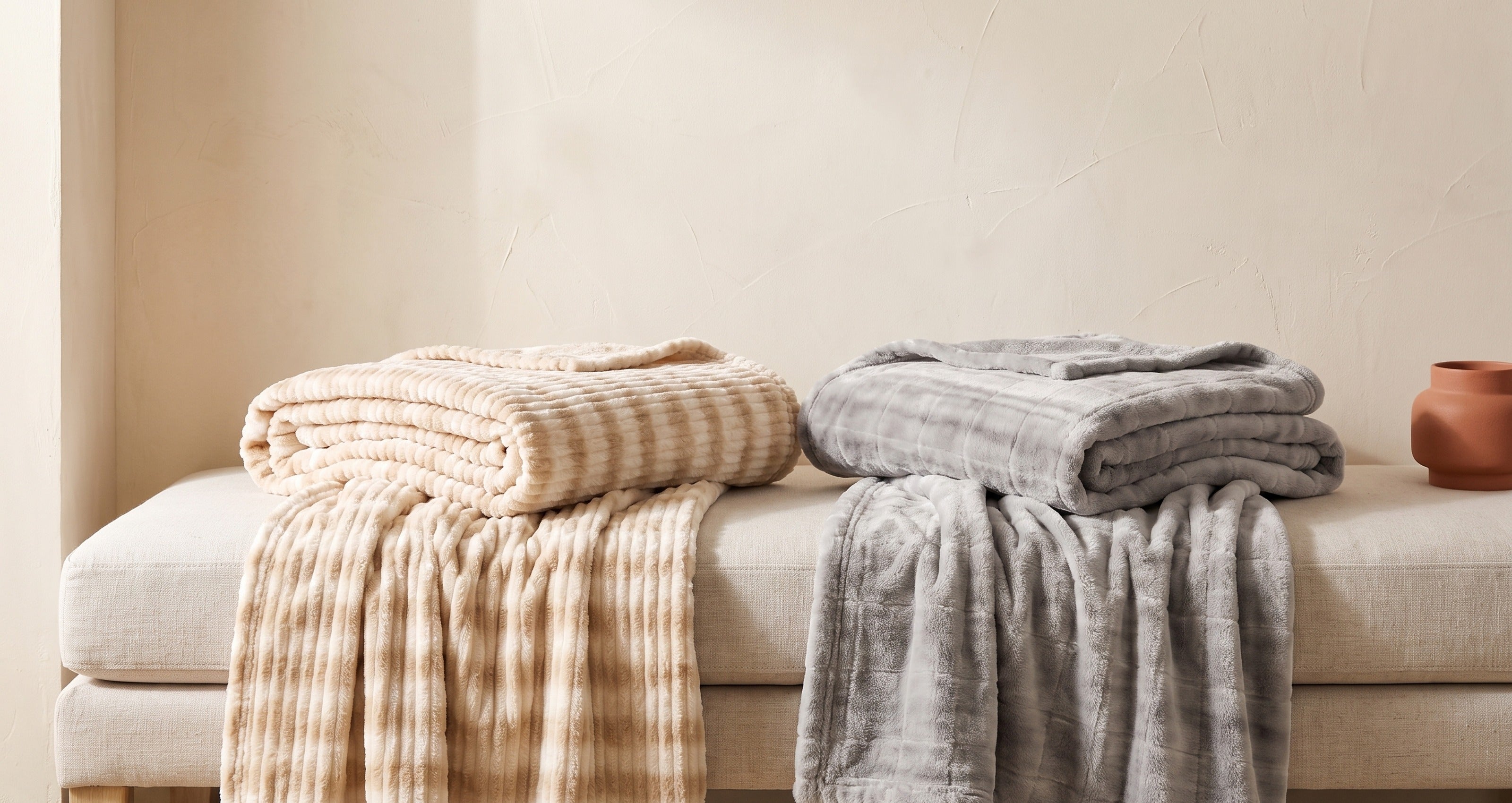Linge de maison
