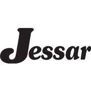 Jessar Industries Inc. logo