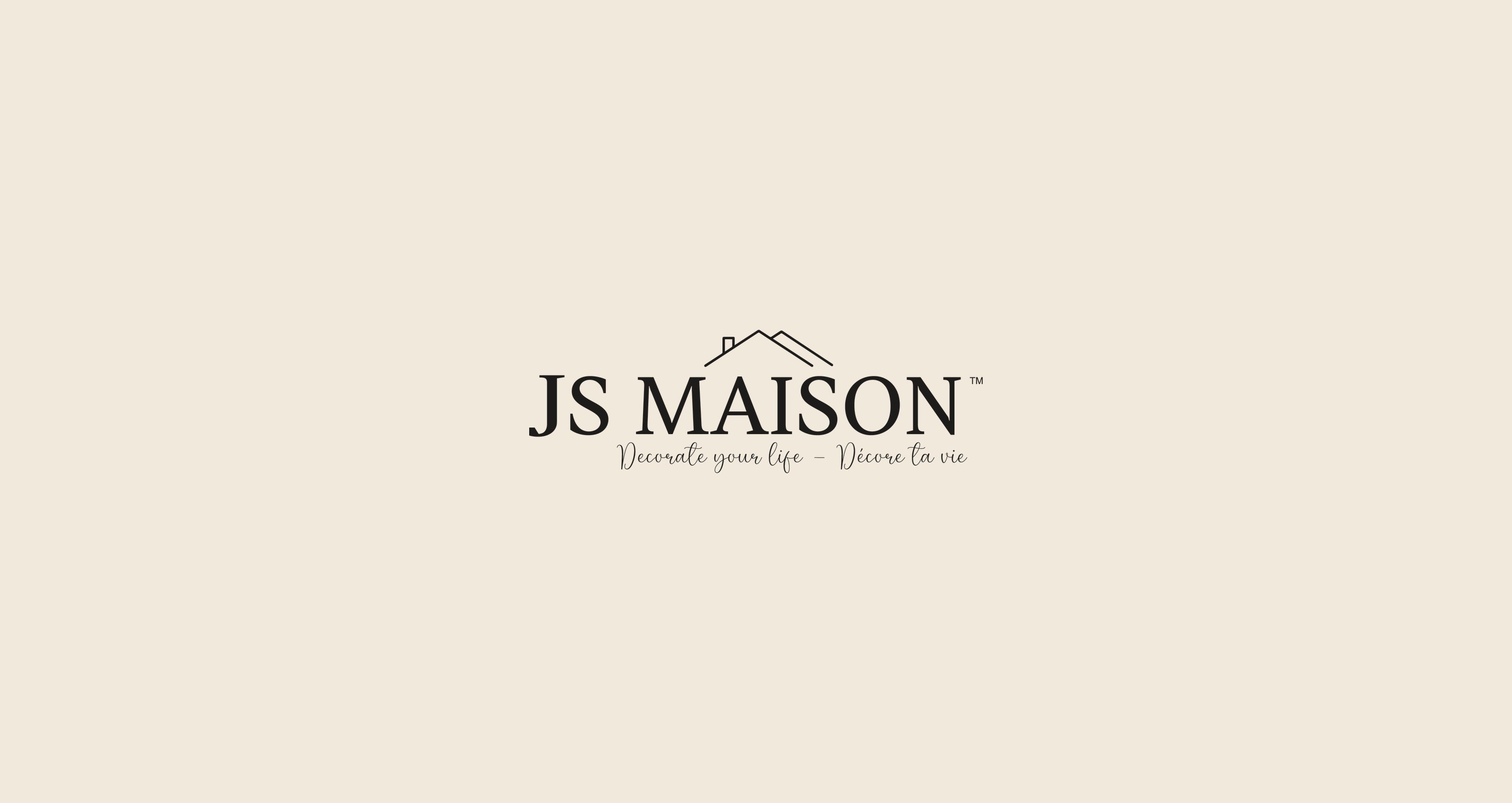 js-maison brand collection banner (quiet)