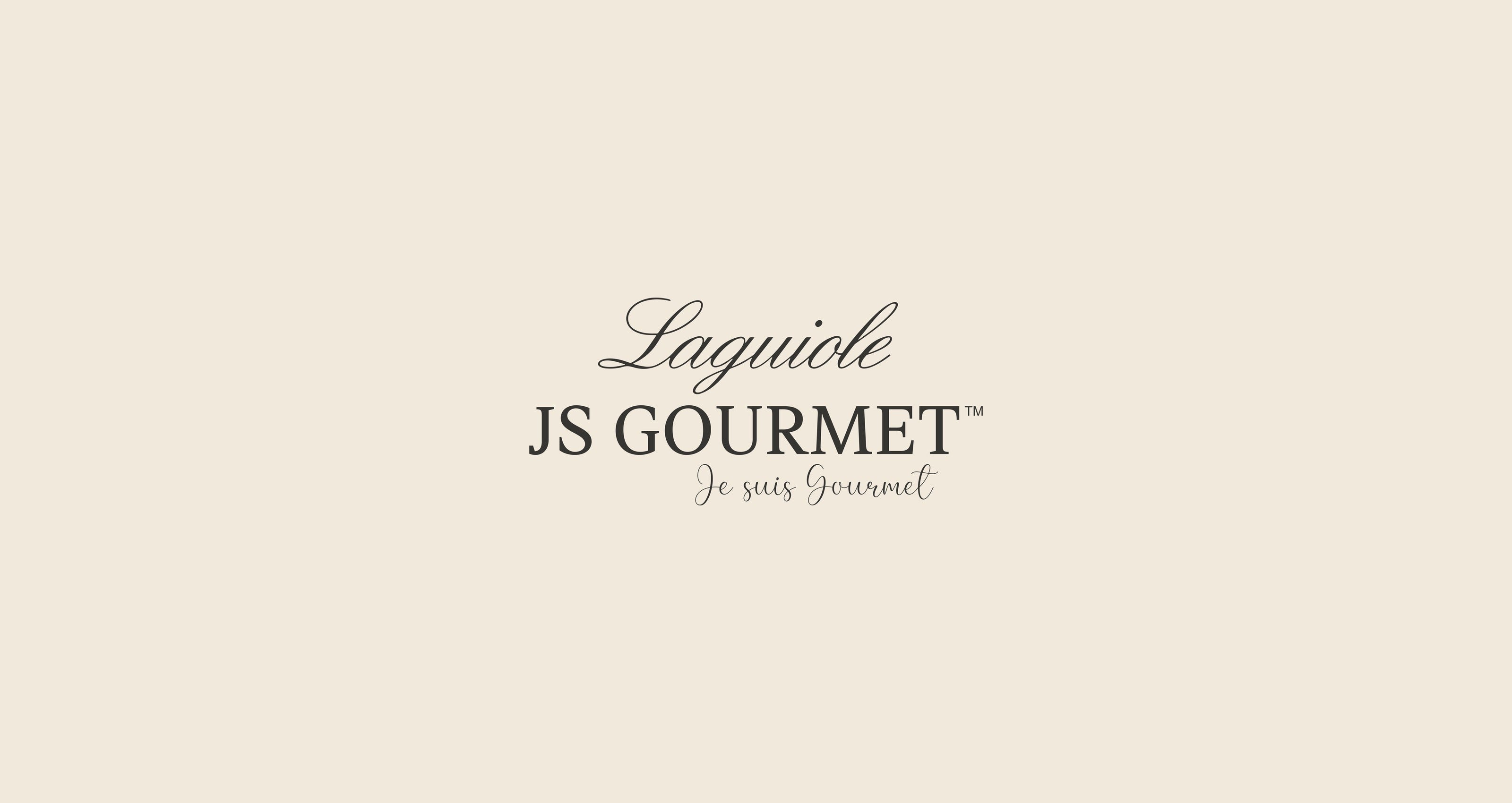 laguiole brand collection banner (quiet)