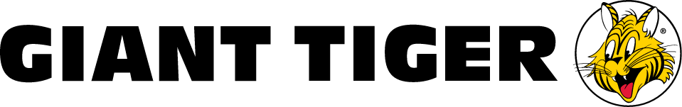 Gianttiger logo