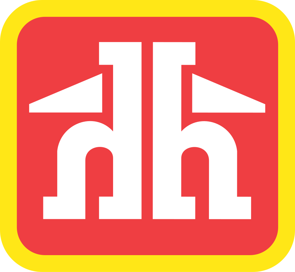 Jessar Industries Inc.