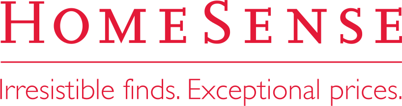 Jessar Industries Inc.