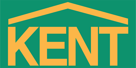 Kent logo