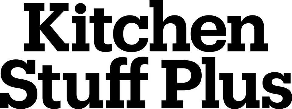 Kitchenstuffplus logo