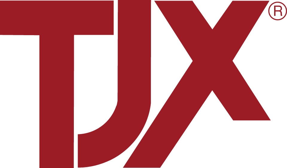 Tjxmexico logo