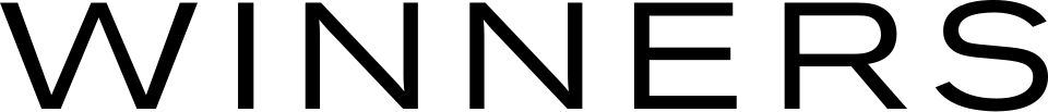 Jessar Industries Inc.