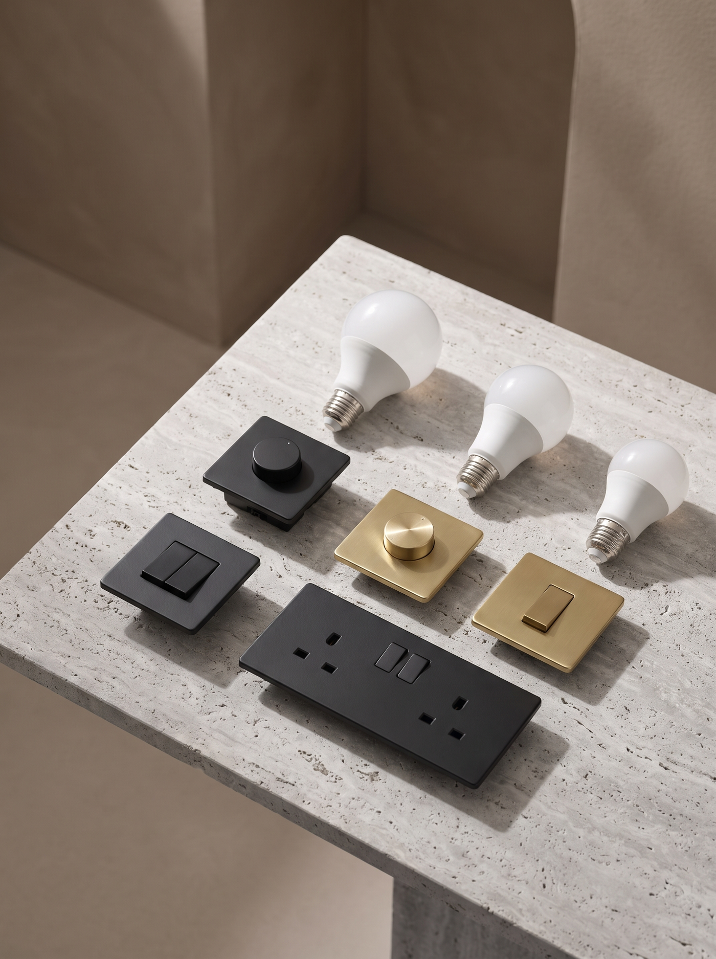 Electrical
