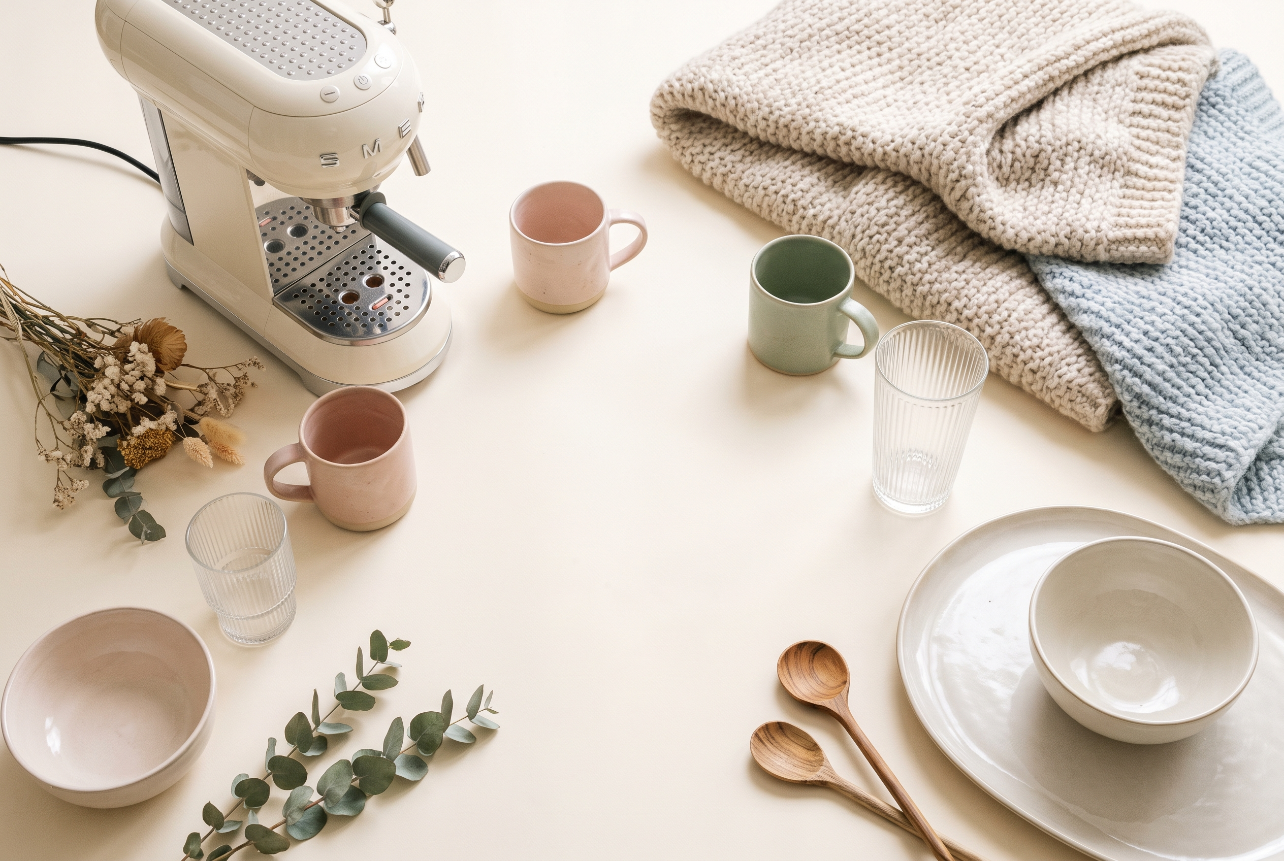 rs-home-newarrivals.png