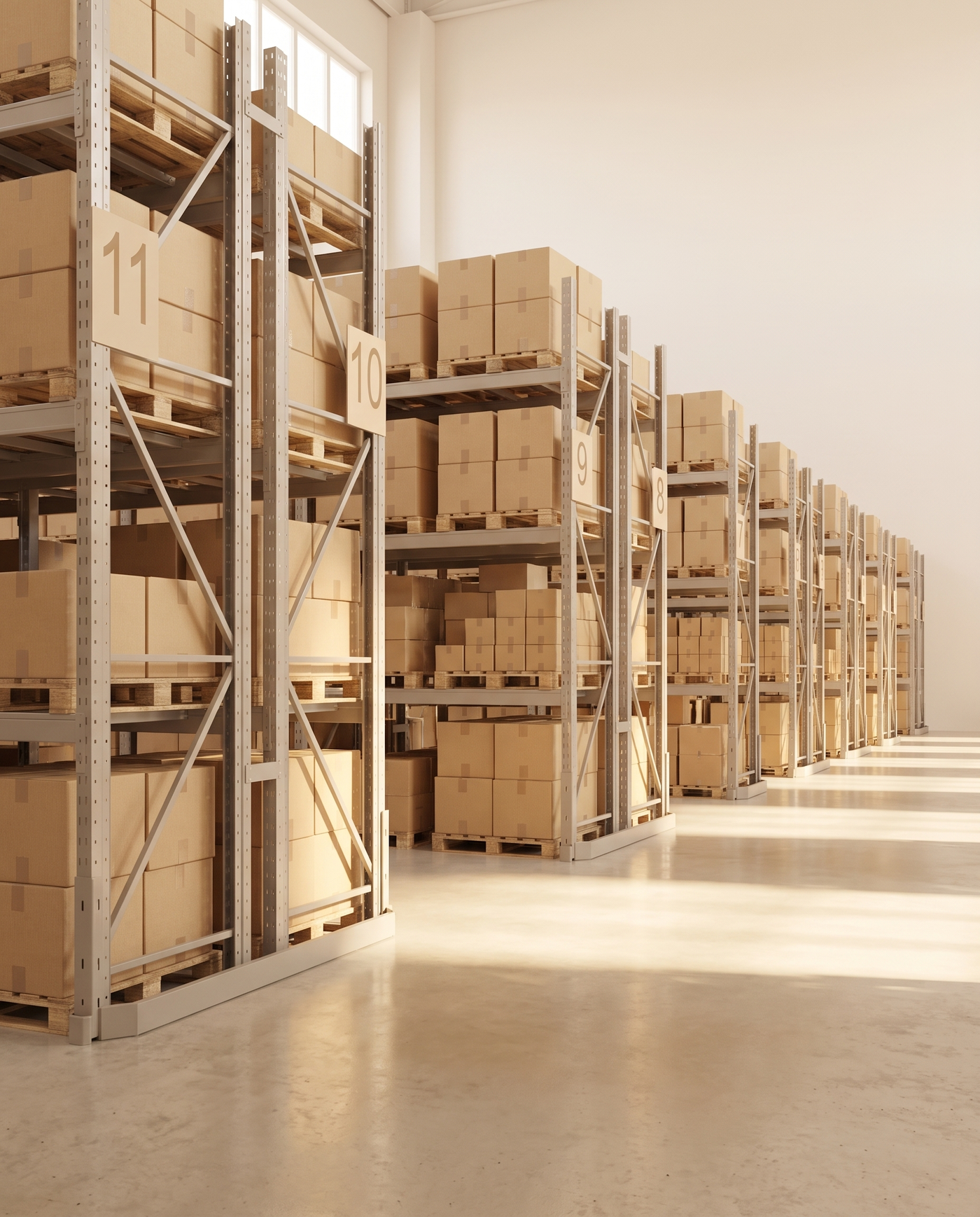 rs-home-warehouse.png