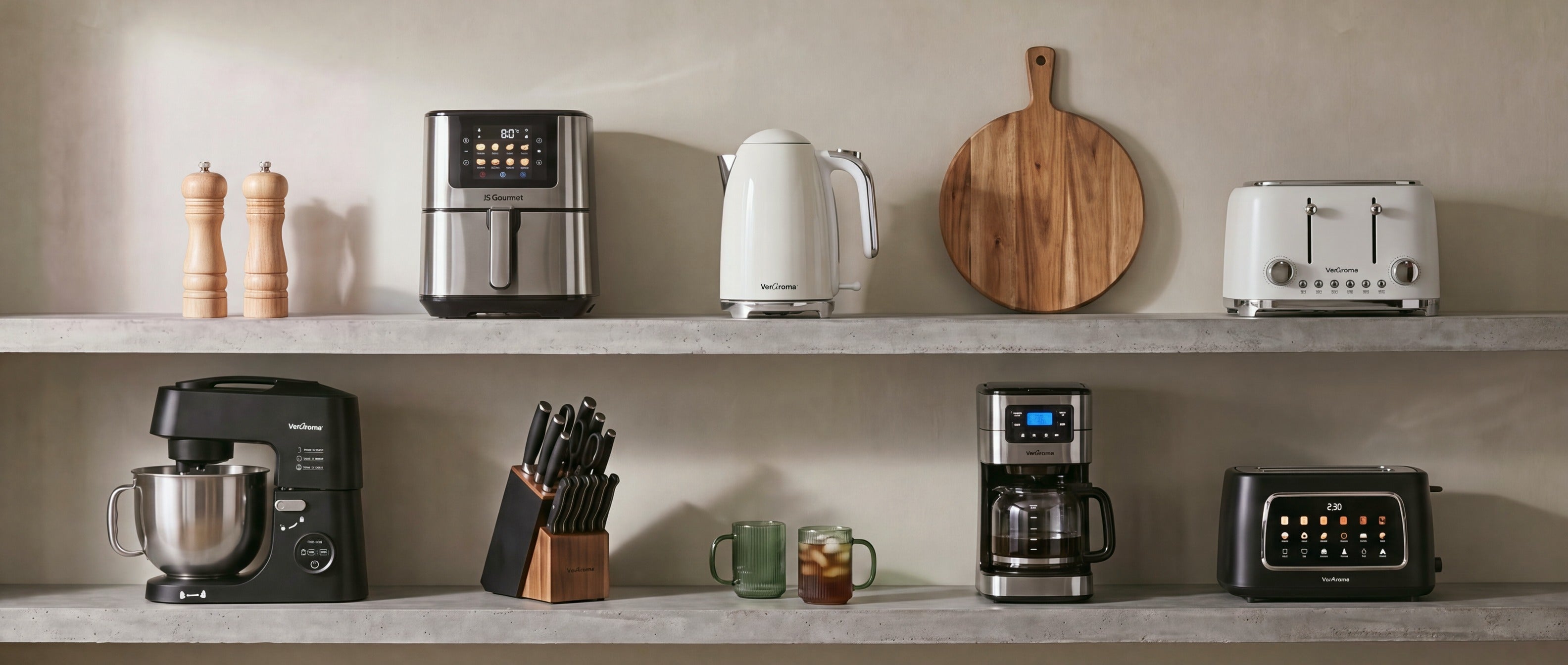rs-slide-appliances-b2mills-v2.jpg