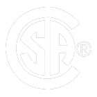 CSA
