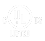 UL