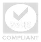 RoHS