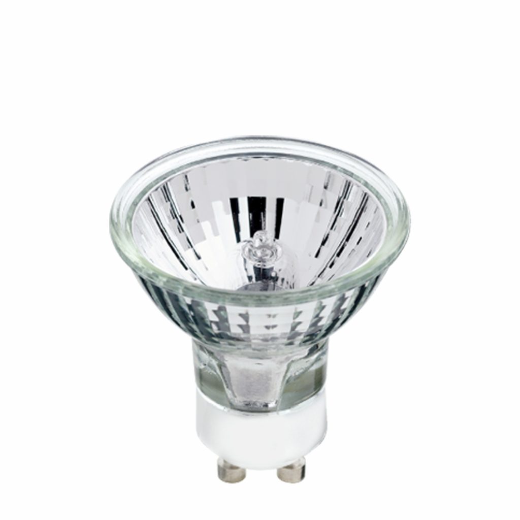 HALOGEN GU10 / 50W / 700L 8PK #1-62068 – Jessar