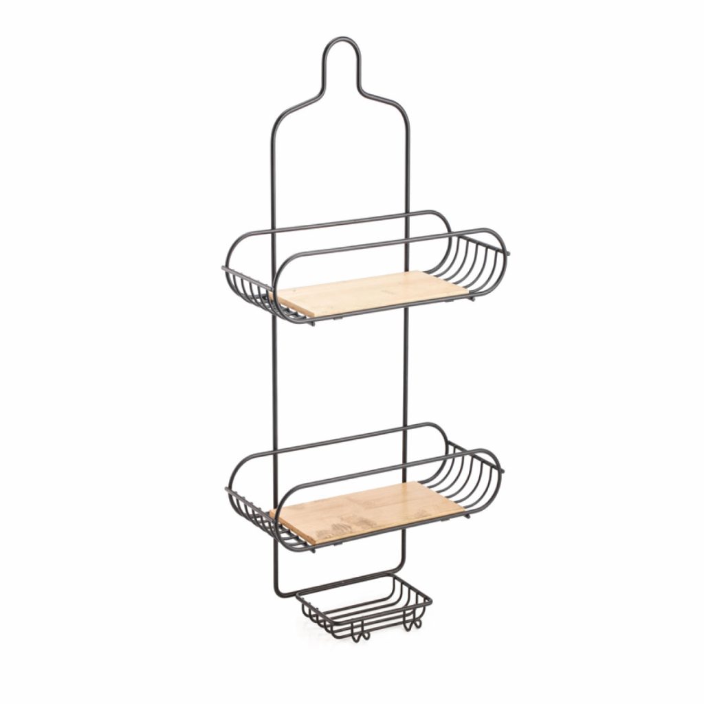 2-tier-shower-caddy-7-98058-jessar