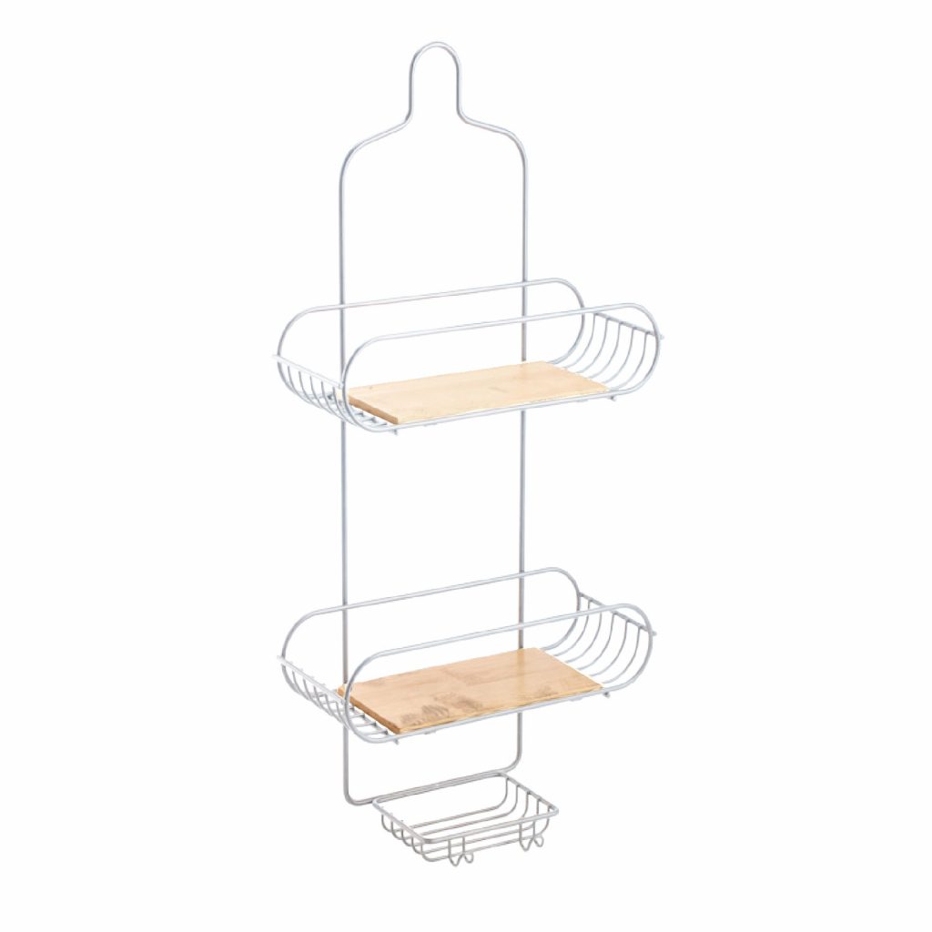 2-tier-shower-caddy-7-98059-jessar